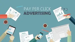 Pay Per Click Advertising Video - Internet Marketing Charlotte