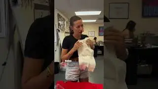 Как я продаю на 5.000.000$ на Etsy