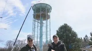 This Week in West Hempstead - March 22, 2023