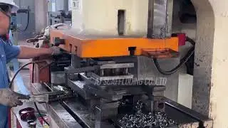 Accessories of sleeve coupler in production