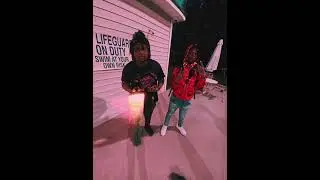 odthemenace feat bigkill- freestyle
