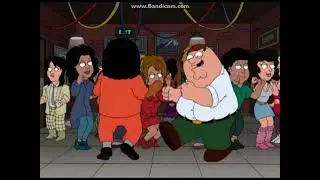 When the chic The slacker got terminated