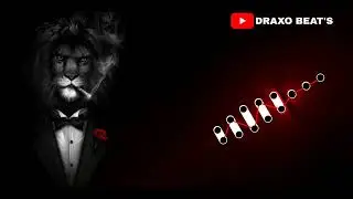 Thookkudurai Theme l Viswasam Songs l Ajith Kumar l Nayanthara l D Imman l Siva