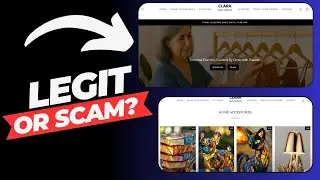 Clara San Diego Boutique Reviews &ndash; Real Or Fake Online Store?