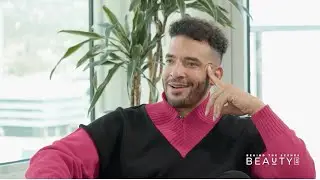 JASON LEE TALKS /START OF HOLLYWOOD UNLOCKED, MEG THE STALLION APOLOGY, WENDY WILLIAMS, & THE FUTURE