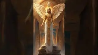 Ancient Egyptian Medicine A Blend of Science and Magic #AncientEgypt #Medicine #AncientHealing