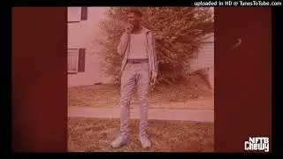(Free) No Savage X DMV Type Beat  &ldquo;Hush  &ldquo; 2023