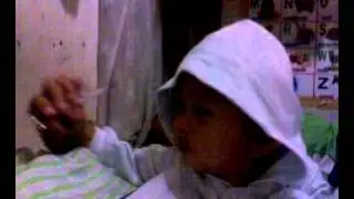 Bb jayce writing