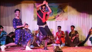 Onam 2023,College Dance,NG smaraka kalavedhi Chayoth, Dance-The Boys #newyear