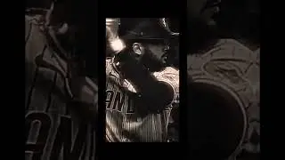 Tatis edit #automobile #music #beats #edit #baseball #capcut #cool #crazy #funk #tatis #batting