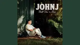 Hart Van 'n Boer