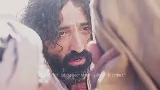 PAN SA KINABUHI JUNE 17, 2025 | Matthew 5:43-48