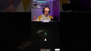 Везение на алмазы  #twitch #стрим #minecraft #майнкрафт #niktate