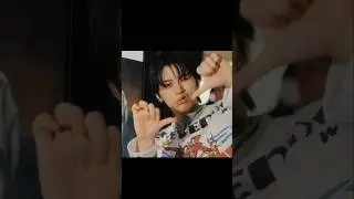Tae rapero si si #taesan #BOYNEXTDOOR#보이넥스트도어  #onedoor #bnd #parati #foryou #fyp