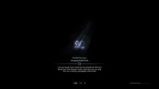 Monster Hunter World: Iceborne screw camera controls clutch claw and radial