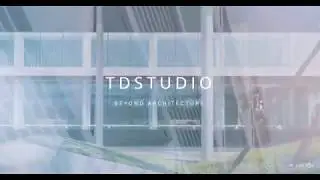 TDSTUDIO