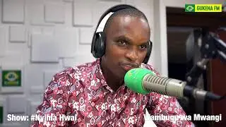 Kigooco LIVE na Elijah $ The Band