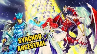 【Ice Barrier】Combos | Replays + Decklist | TCG 2025 YuGiOh【遊戲王】#Yugimpossible