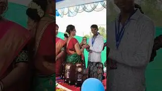 Facebook Meetup #shorts #video