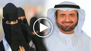 ما لا تعرفه عن توفيق الربيعة وكم عدد زوجاته وأبنائه ولهذا السبب اختاره الملك سلمان