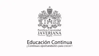 HLA y Transfusión, refractariedad plaquetaria y reacción febril no hemolítica - Guillermo Orjuela