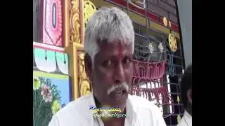 #அழகர் #வர்ணனை #சித்திரைதிருவிழா #ஆயர் #நாட்டினம்காப்போம்
