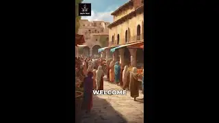 Remarkable Roman Women: Unveiling Their Influence