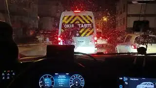 Kars'a Giderim Kars'a - Pınar Aydınlar 