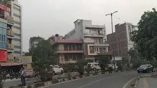 Emergency Ambulance Number 9871809086 kosmos Hospital Anand vihar Ambulance Services Delhi