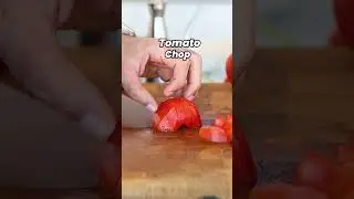 Easy Shakshuka Recipe