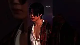 BTS 😍 Jimin 🙈 Tamil Song ❣️ WhatsApp status 😉 Edit 🤫 #bts  💝 #jimin  🌝 Edit 🎀 #mochi #daddy #edit 🖤💜