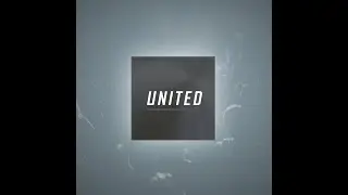 Unity: A Brook Church series (January 9, 2022)