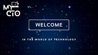 🚀 Discover MyCTO Innovations: Empowering Businesses with Cutting-Edge Tech Solutions! #mycto