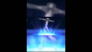【FGO】Shielder-加拉哈德 vs Shielder Paladin-瑪修・基利艾拉特