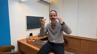 MMP - Microinfus&atilde;o de medicamentos na pele