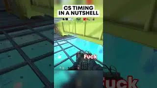 Am i just bad or am i unlucky?