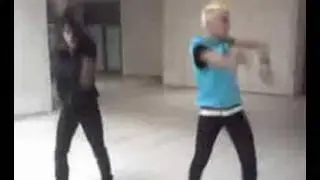 skytro et jason