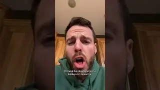 Great idea guys