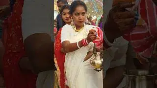 Mundari Song Sirma ko Chetan Re #mundari #song #video #youtube #shorts #video #royansirka