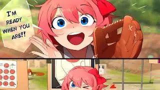 Dark Mode Memes V1577