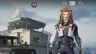 Challenge Pubg Mobile With Wow Info  Live On YouTube Today