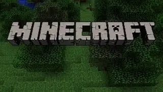 Minecraft with GoodOlWeasel and CJKDawg - Episode 2 - Cozy Storms