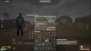 COMIENZO DE WIPE CON BPS