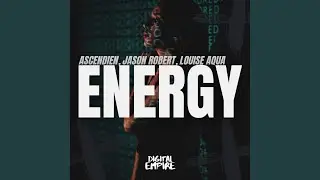 Energy (Extended Mix)