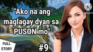 FUL STORY | LAMBINGAN | FULLSTORIES | Tagalogstory #kwentonglovestory