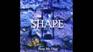 sleep my dear Lovely days