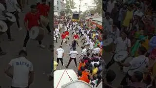Aliya group short video☎️9693201737