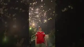 Happy Diwali 🪔 🇮🇳 #india #karnata my insta-onetkach