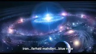 united trance nations.............mixed by domsky