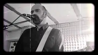 THE MOORLAND - NIGHT LOVERS